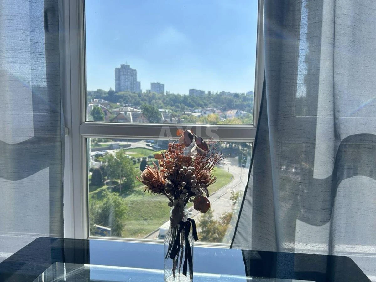 2k apartment vul. Mokra 16679532