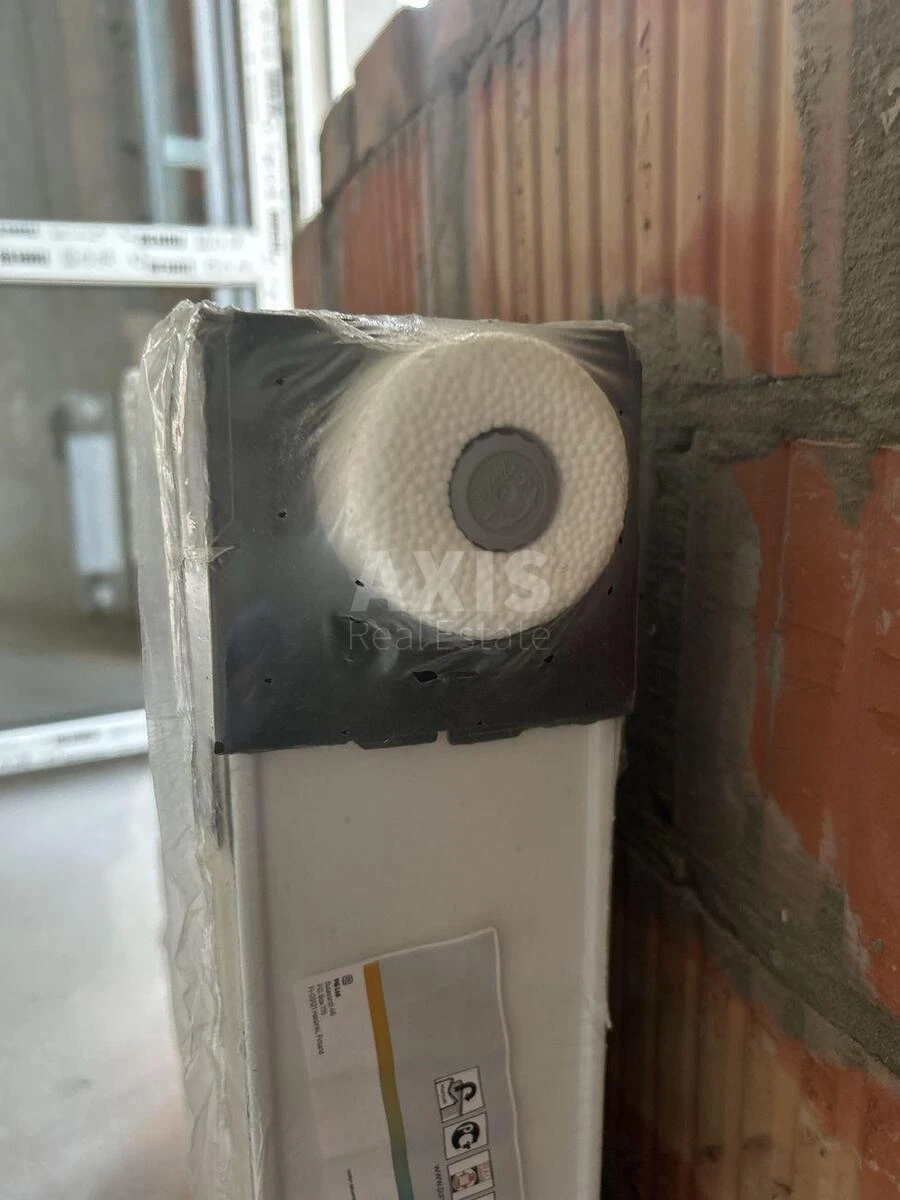 1к квартира ул. Живописная 7605749