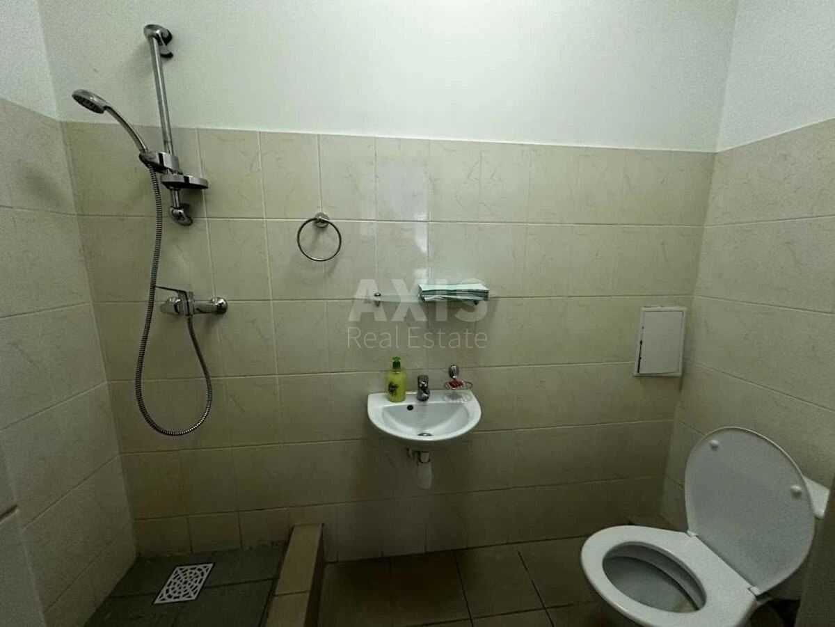 Office shose Harkivs'ke 175, 150m25151410