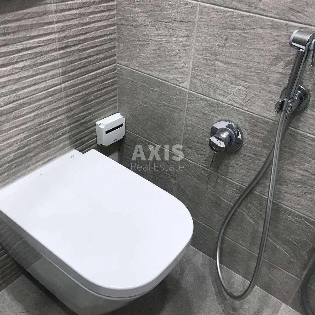 1к квартира ул. Салютная Два Б468305