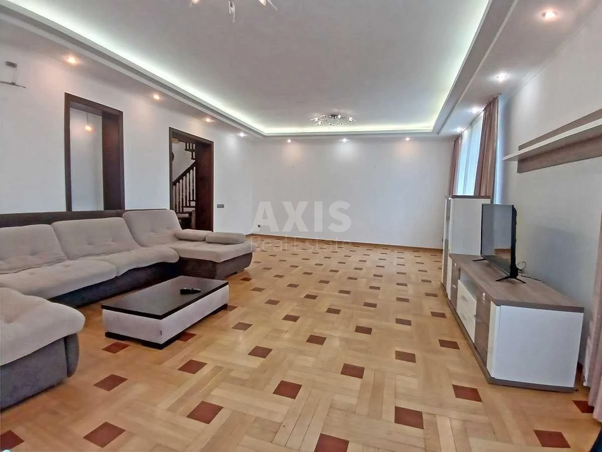 4k apartment vul. Observatorna 7246793