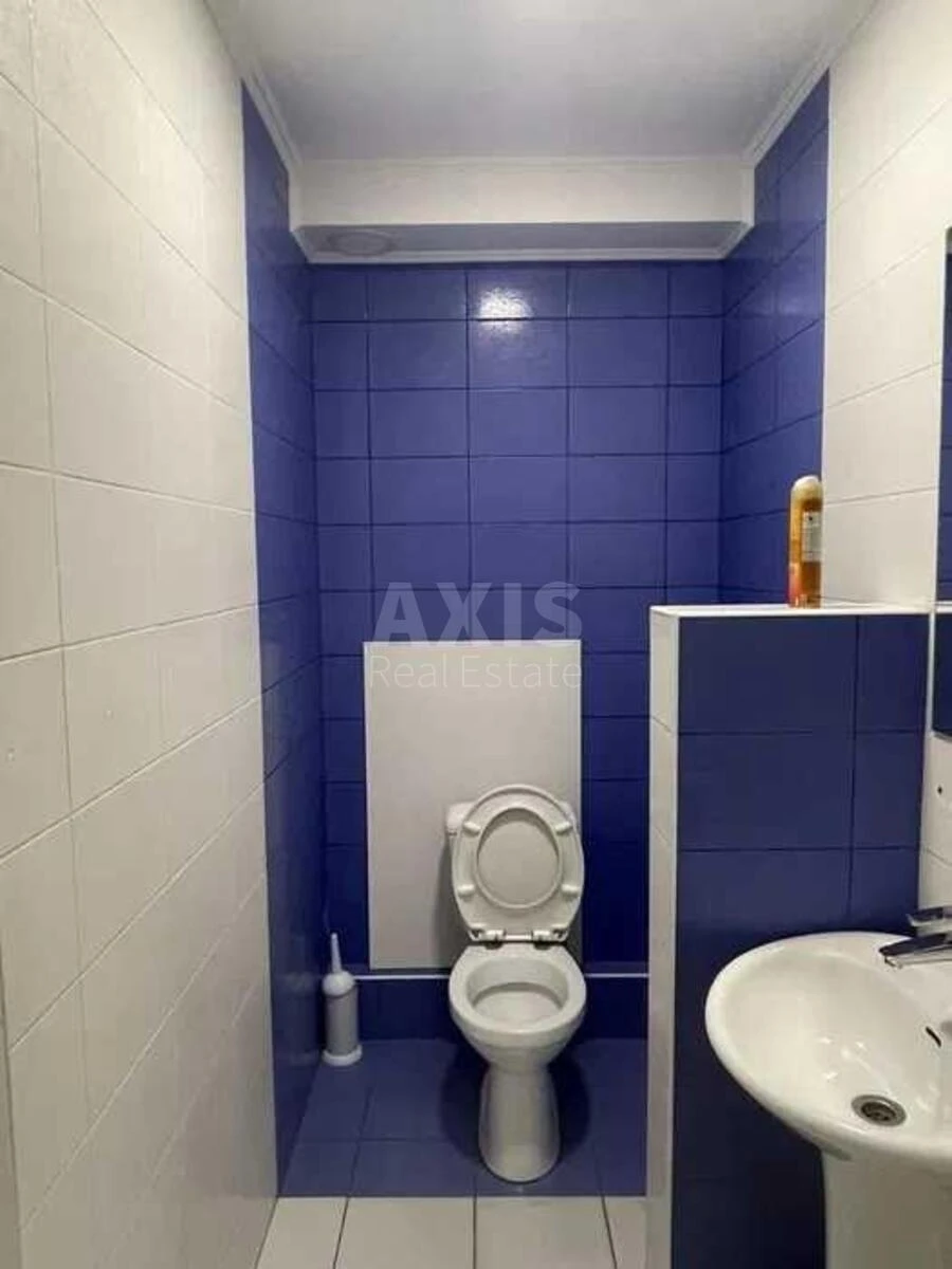 Office vul. Vozdvyzhens'ka 58, 257m2660937