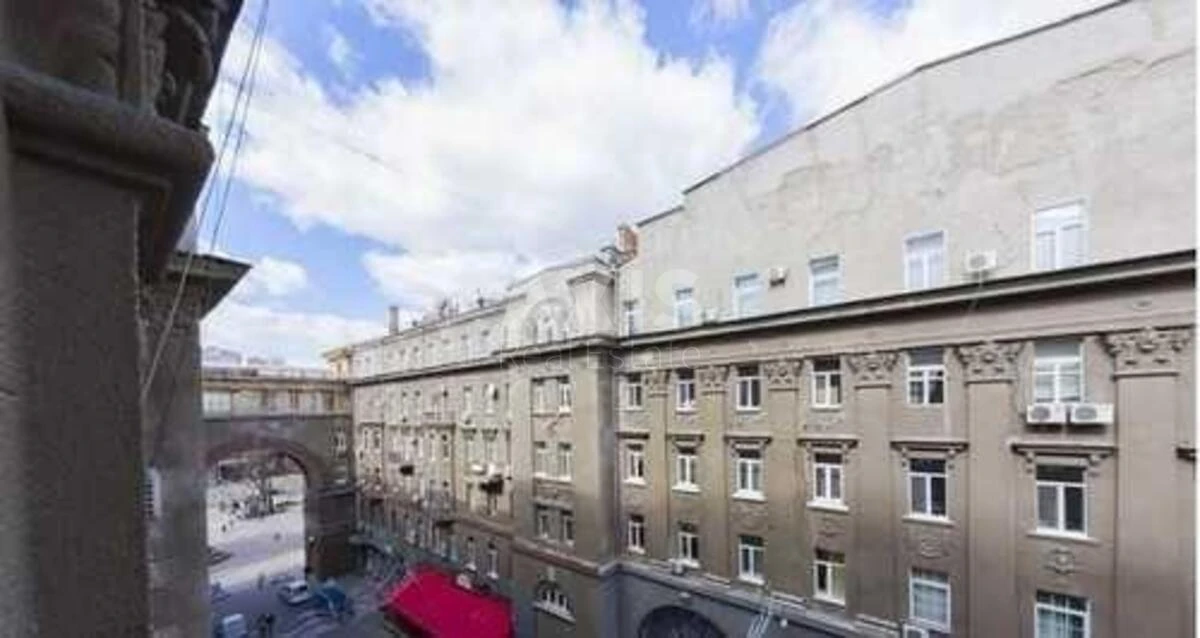3k apartment vul. Hreshhatyk 15693207