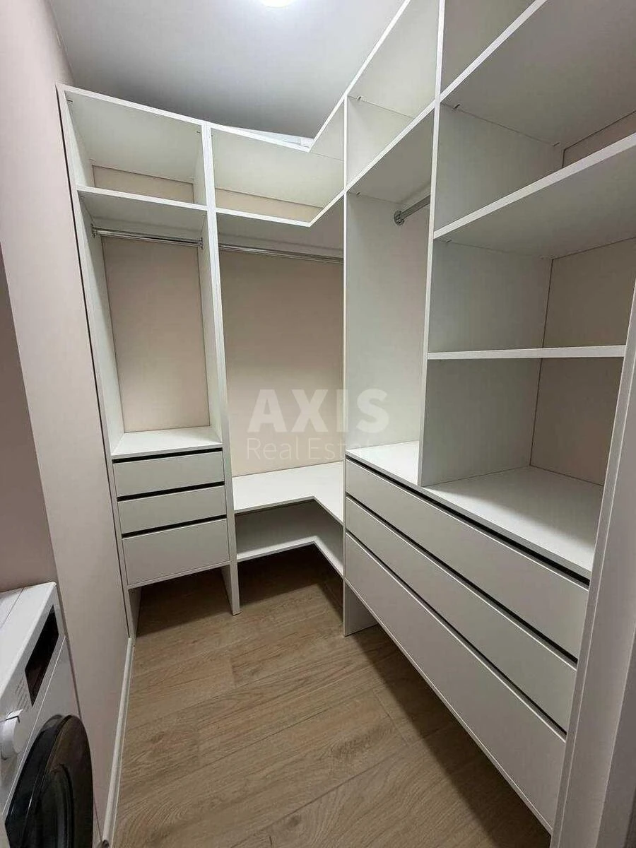 1к квартира ул. Выговского Ивана 10Б677774