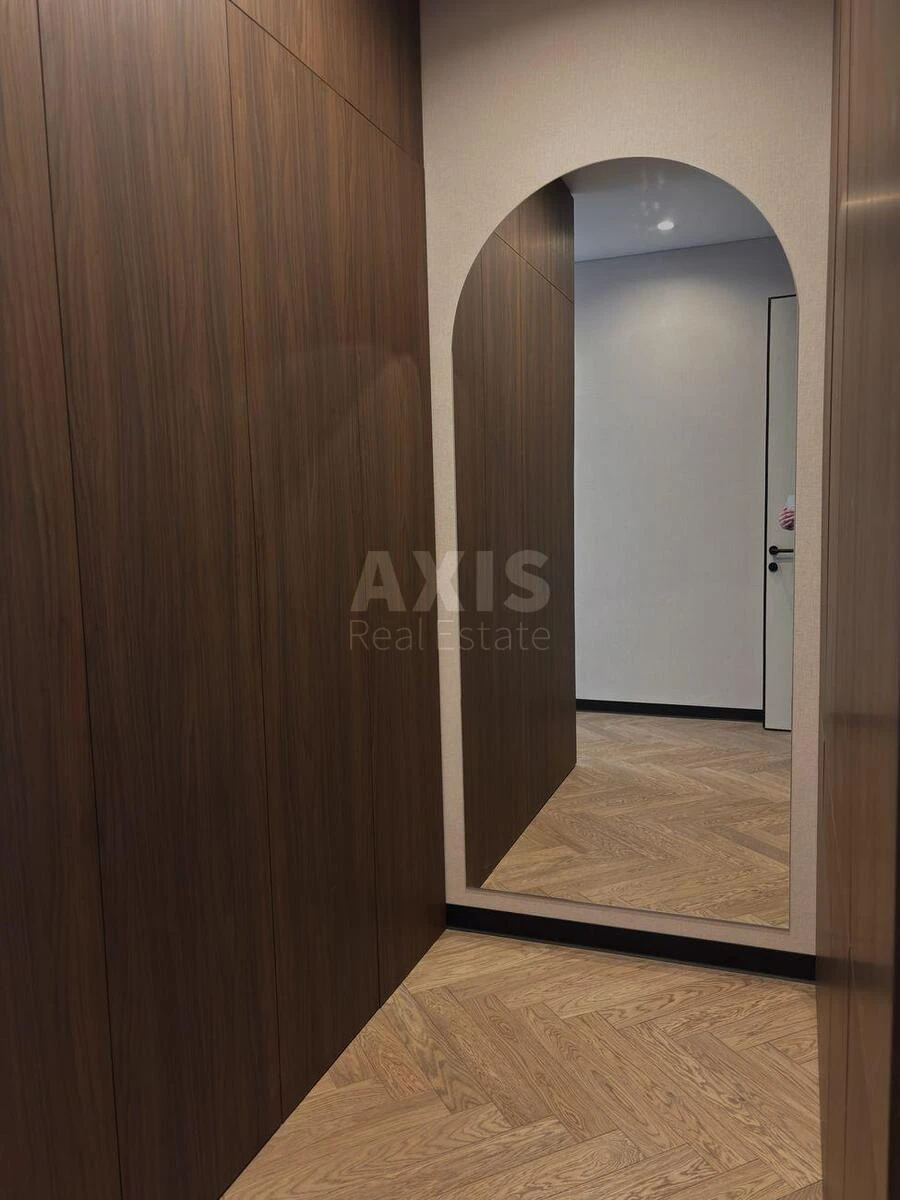 2к квартира ул. Бульварно-Кудрявская 15А6782413