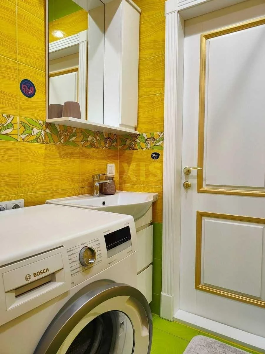 1k apartment vul. Praktychna 66784911
