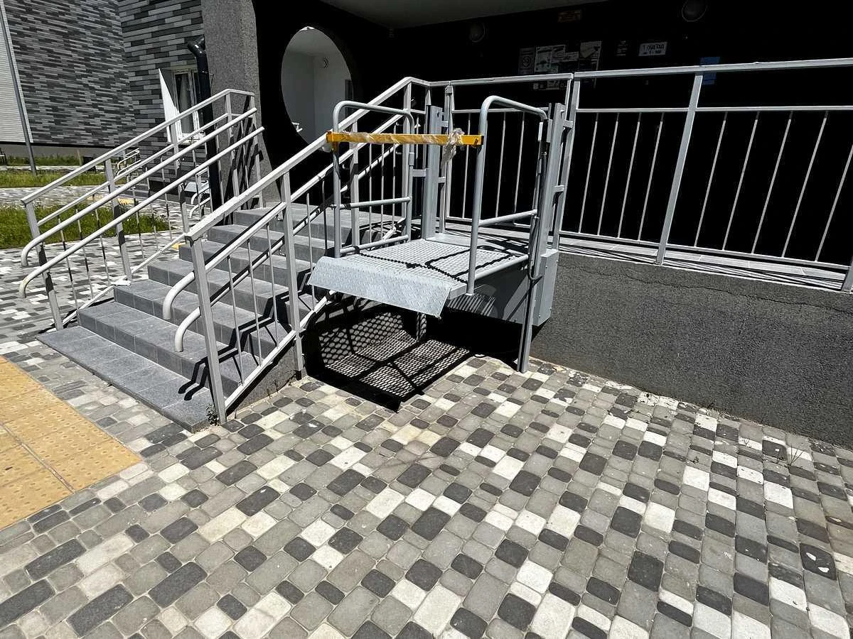 1k apartment vul. Konopljans'ka 227085315