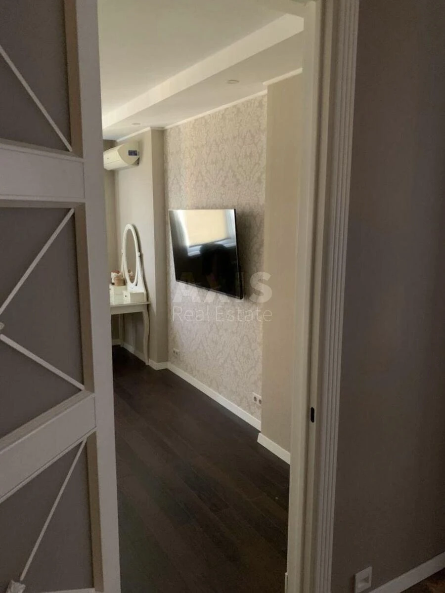 2k apartment vul. Kondratjuka Jurija 5645227