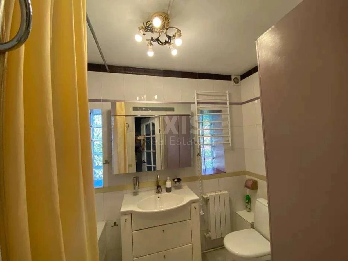 House pr-t Peremogy, 140m2, Kyiv city316574