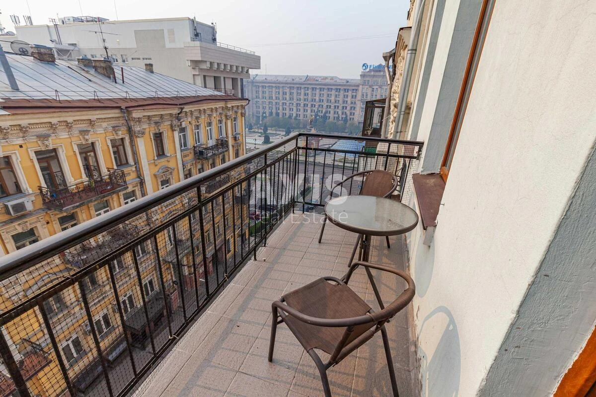 3к квартира ул. Костельная 55590216