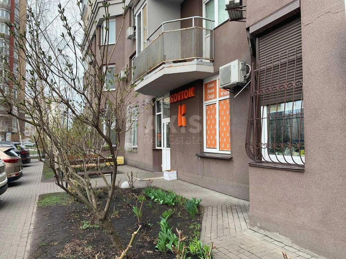 Объект сервиса ул. Мейтуса Композитора 4А, 215м2651390