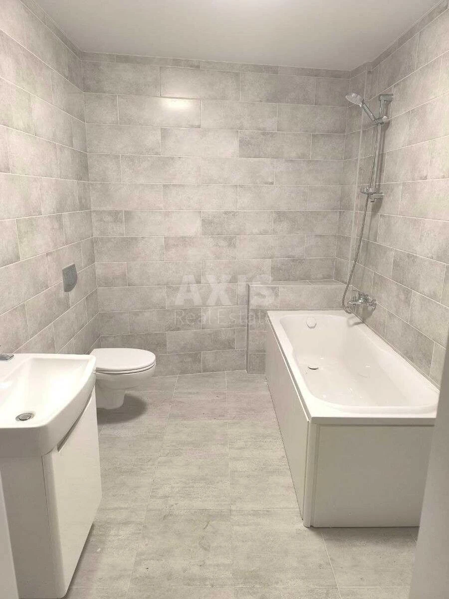3k apartment vul. Myhajla Maksymovycha 32651476