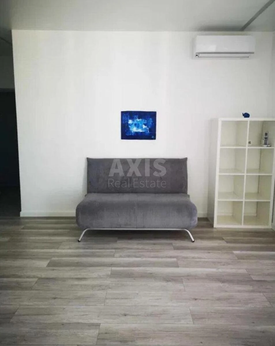 1k apartment vul. Tyraspol's'ka 43684103