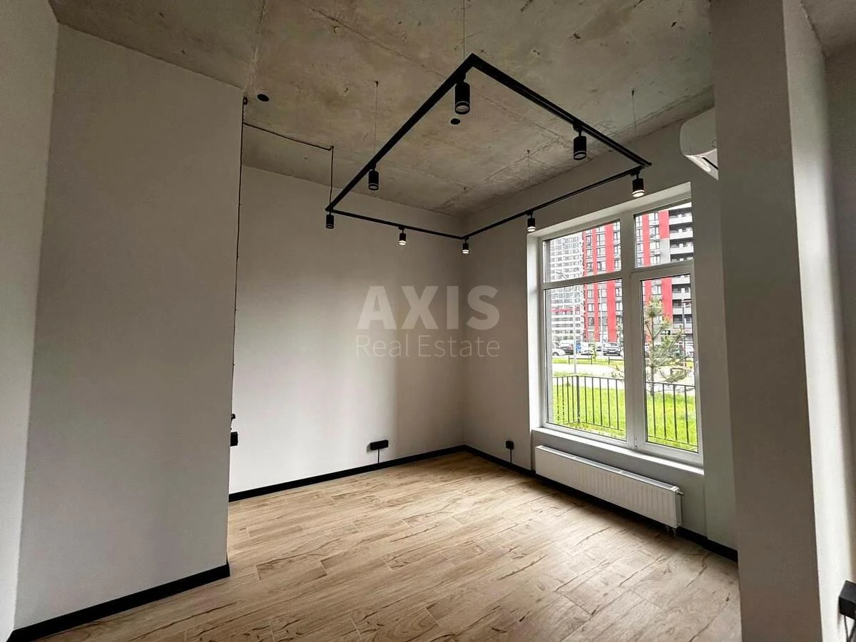 Office vul. Grechka Marshala 42, 97m2684551