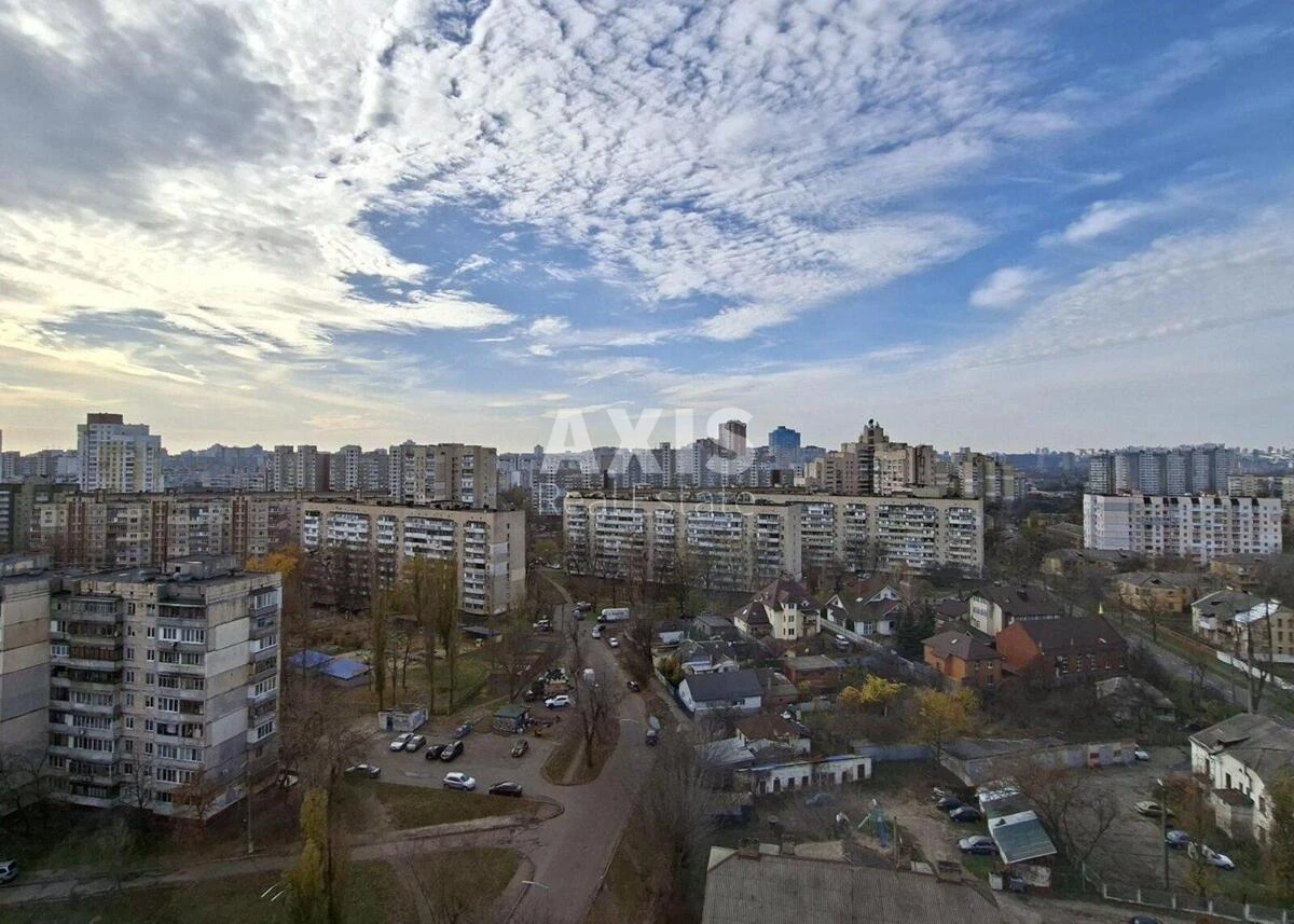 1k apartment vul. Jaltyns'ka 156207513