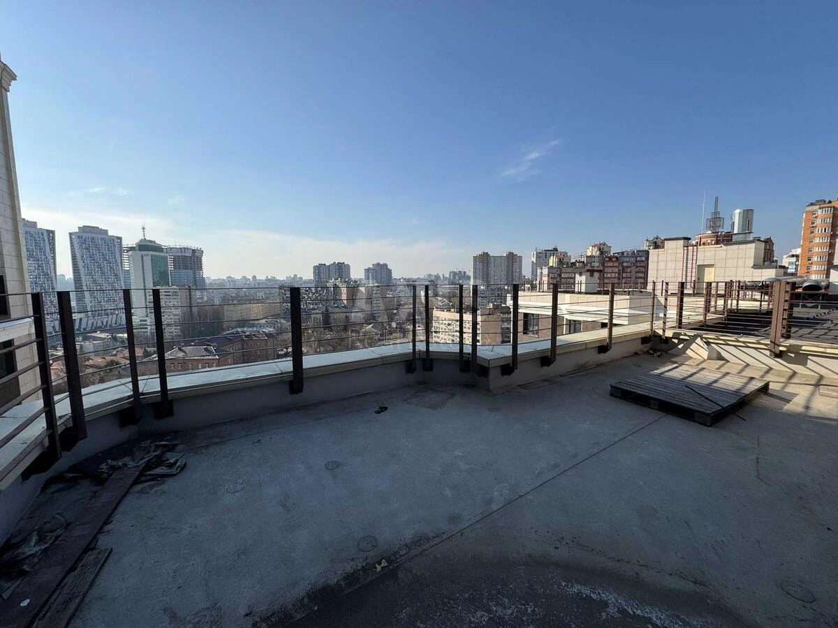 5к квартира ул. Златоустовская 275379610