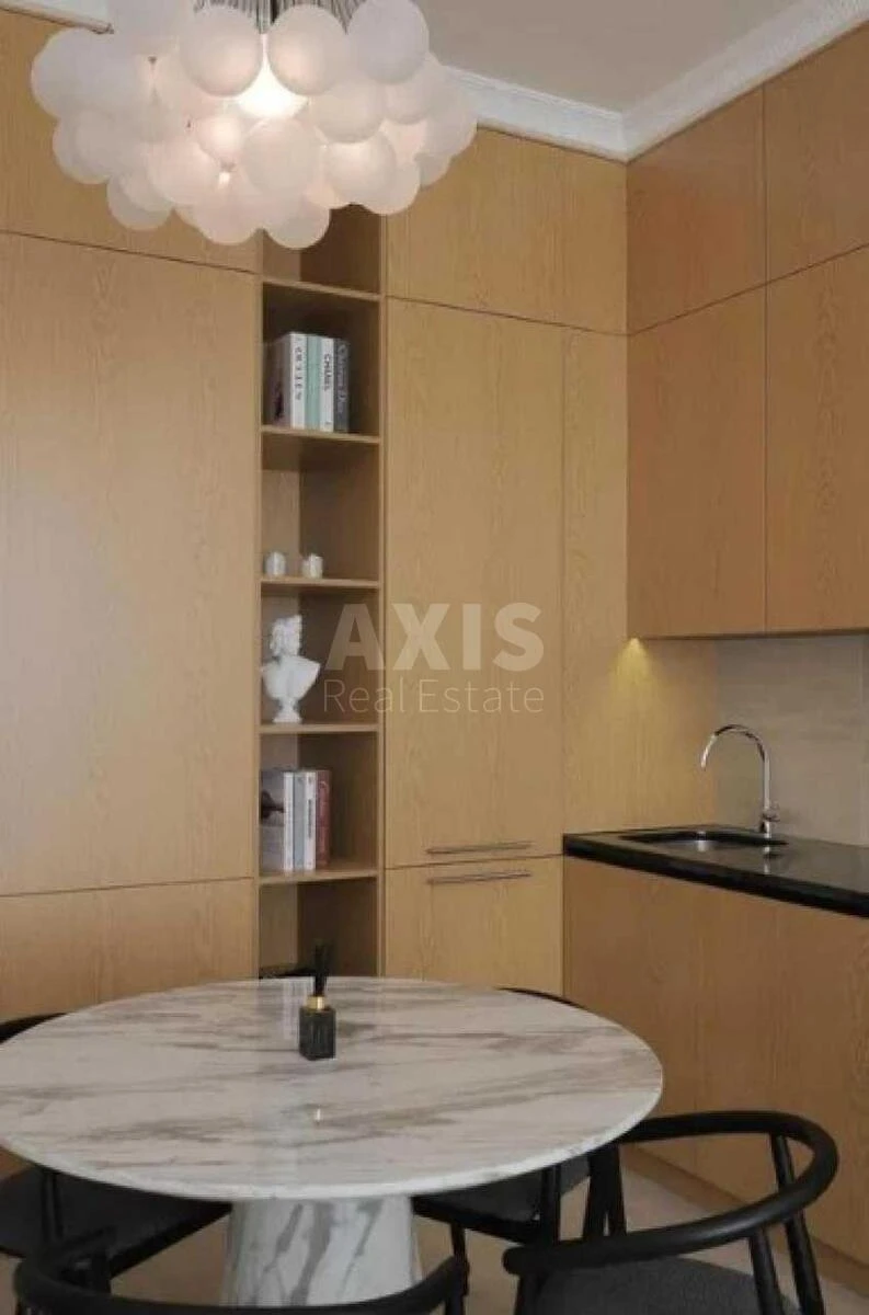 3k apartment vul. Mykhayla Boychuka 17713871