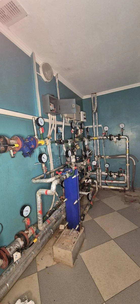 Trade object vul. Rustaveli Shota 15Б, 122m26666510