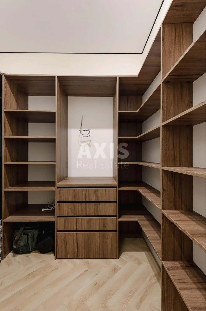 1k apartment pr-t Berestejskij 11B6546014