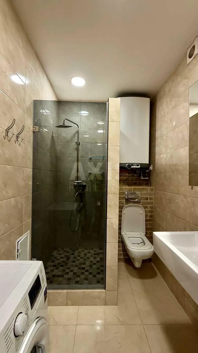 2k apartment vul. Svitla 37135422