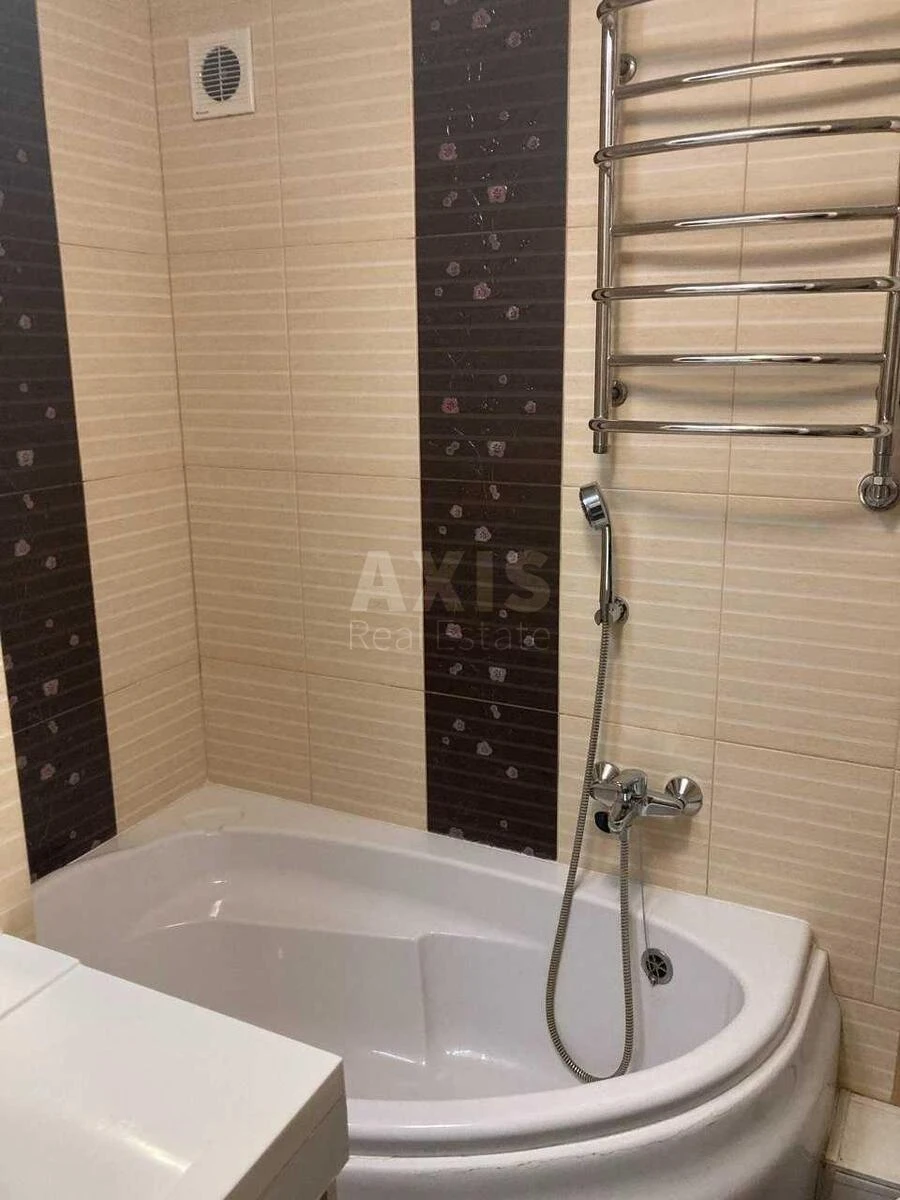 3k apartment vul. Gonchara Olesja 756836211