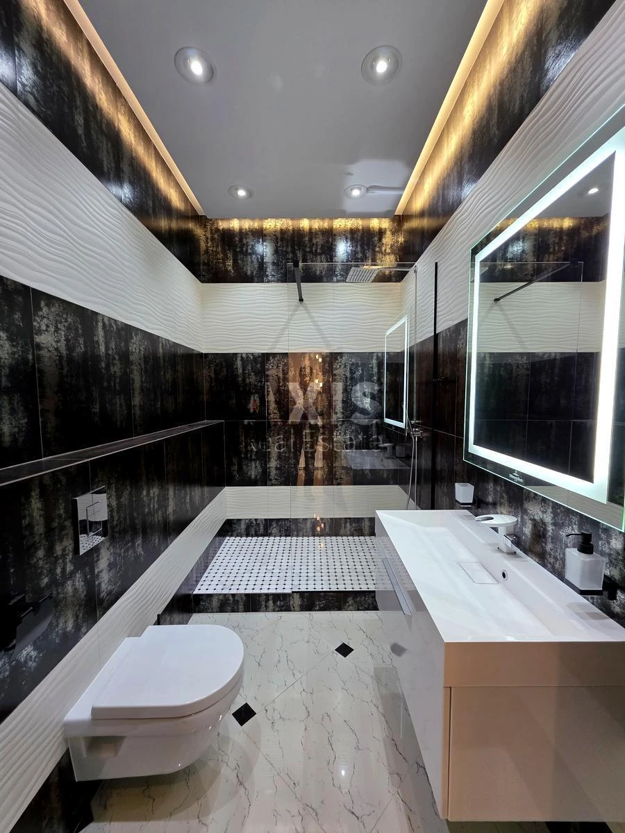 5k apartment vul. Mykil's'ko-Slobids'ka 3A6315710