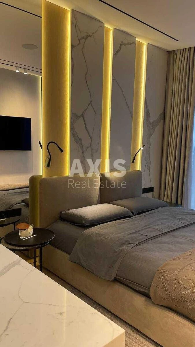 3k apartment vul. Ioana Pavla II 12585555