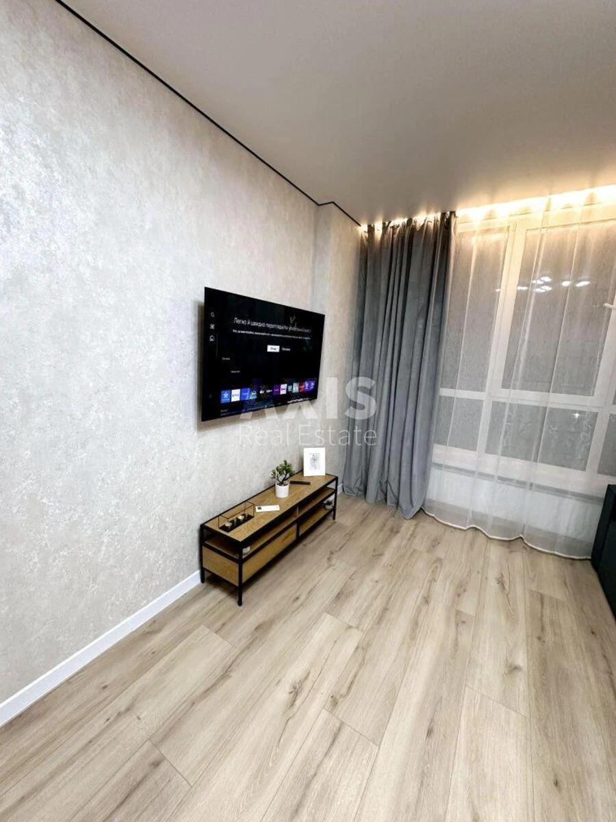 1k apartment vul. Rodyny Kristeriv 20640323