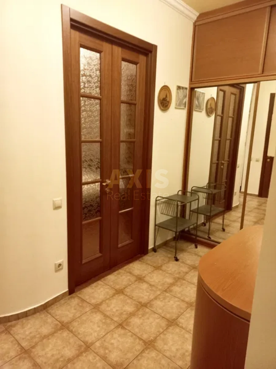 2к квартира ул. Институтская 18430205