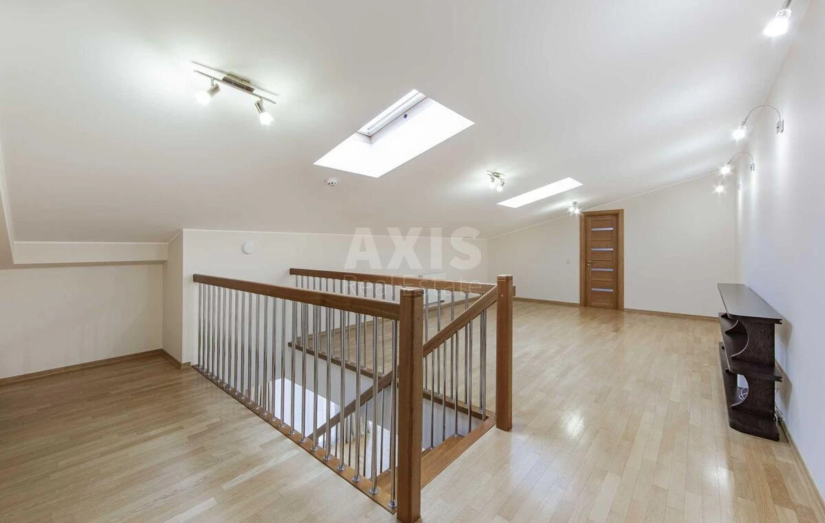 5k apartment vul. Darvina 3575717