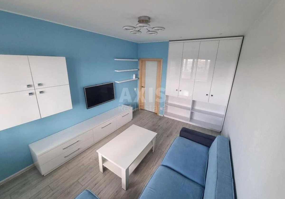 2k apartment vul. Malevycha Kazymyra 89648936