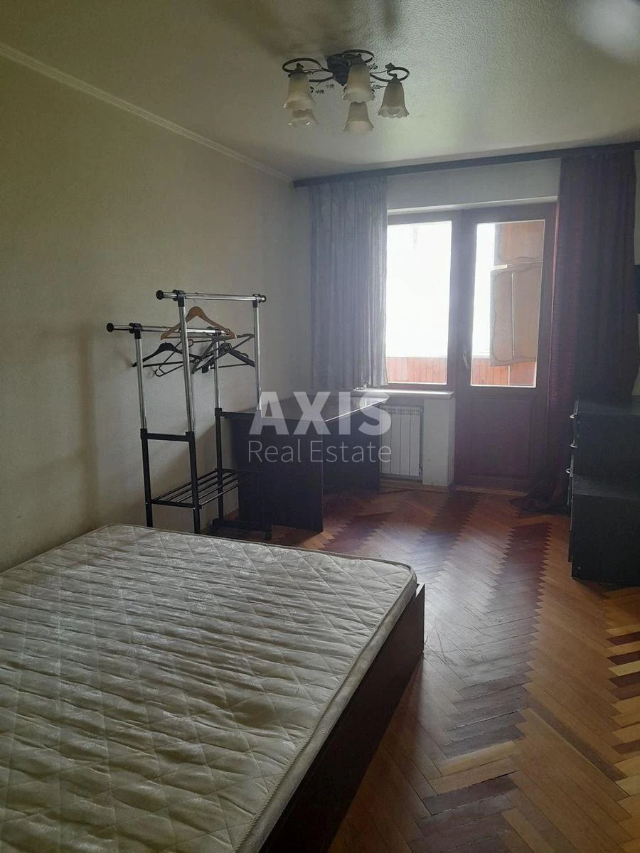 4k apartment vul. Get'mana Vadyma 44411863