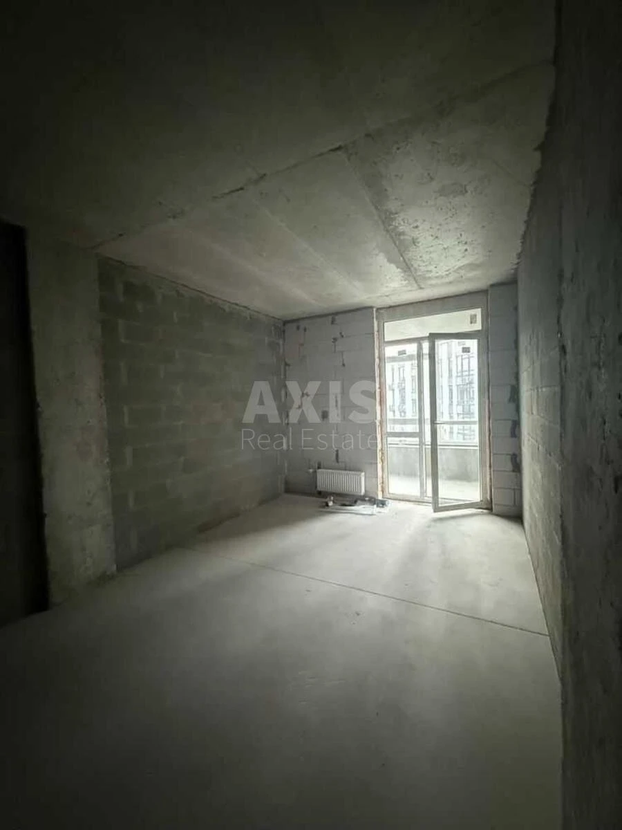 3к квартира бул. Рыльского Тадея 3649122