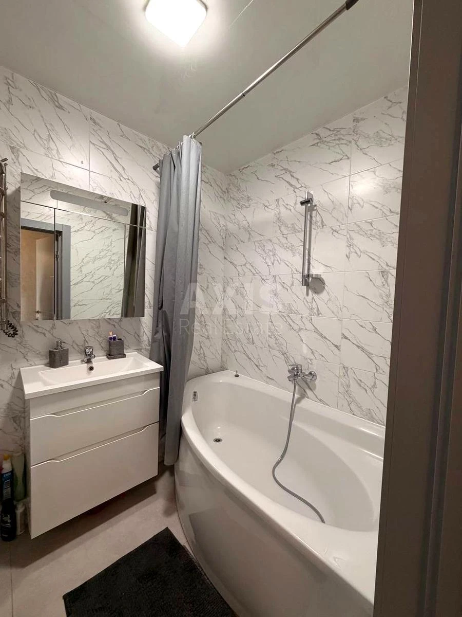 2k apartment pr-t Berestejskij 5В665288