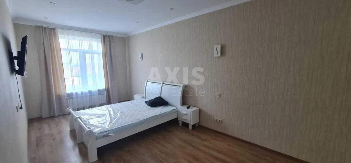 1k apartment vul. Lucenka Dmytra 8665503
