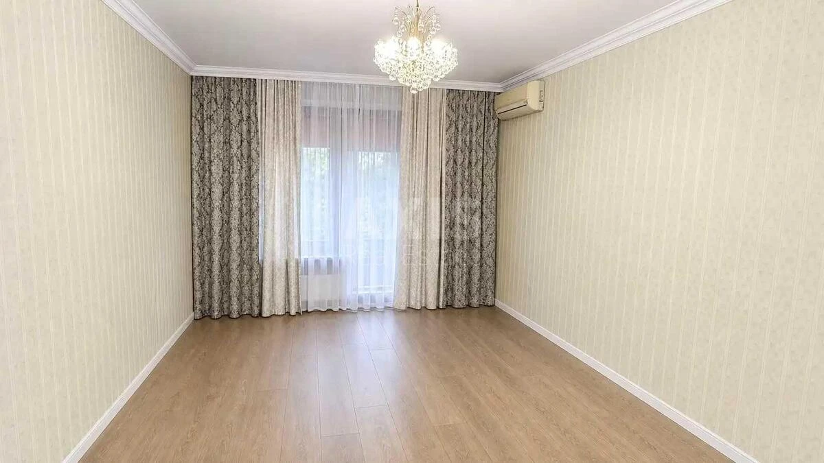 3к квартира ул. Юлии Здановской 587127112