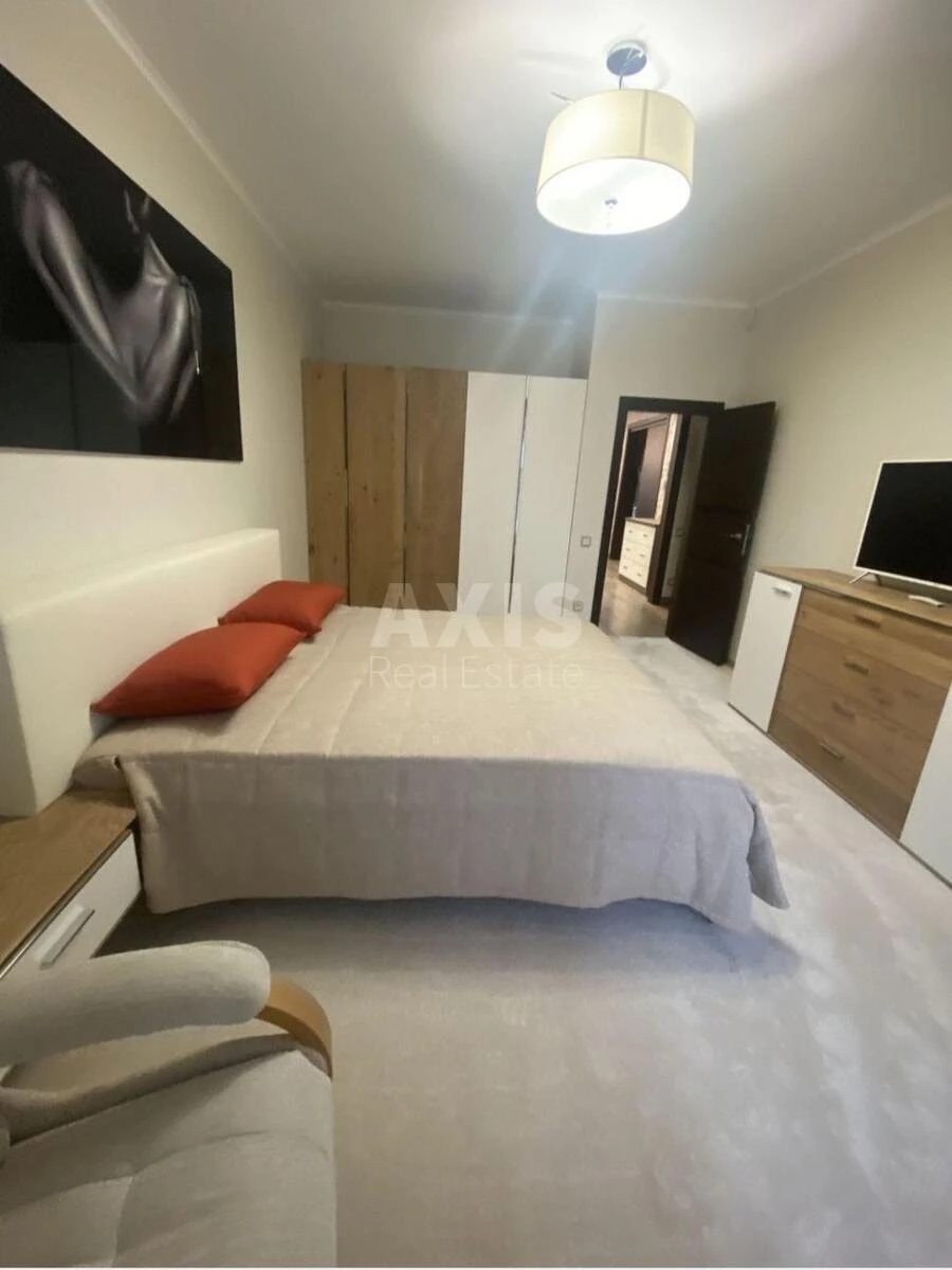 3k apartment vul. Ioana Pavla II 6/16659011