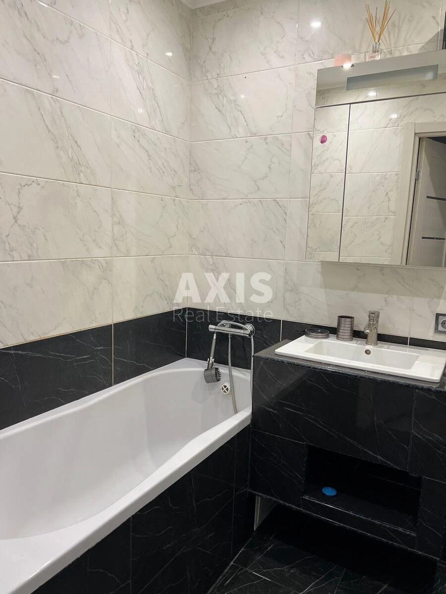 2к квартира ул. Гмыри Бориса 20625765