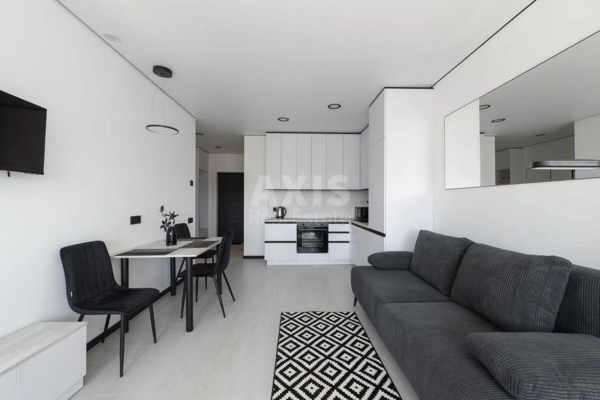 2k apartment pr-t Berestejskij 11Б65574