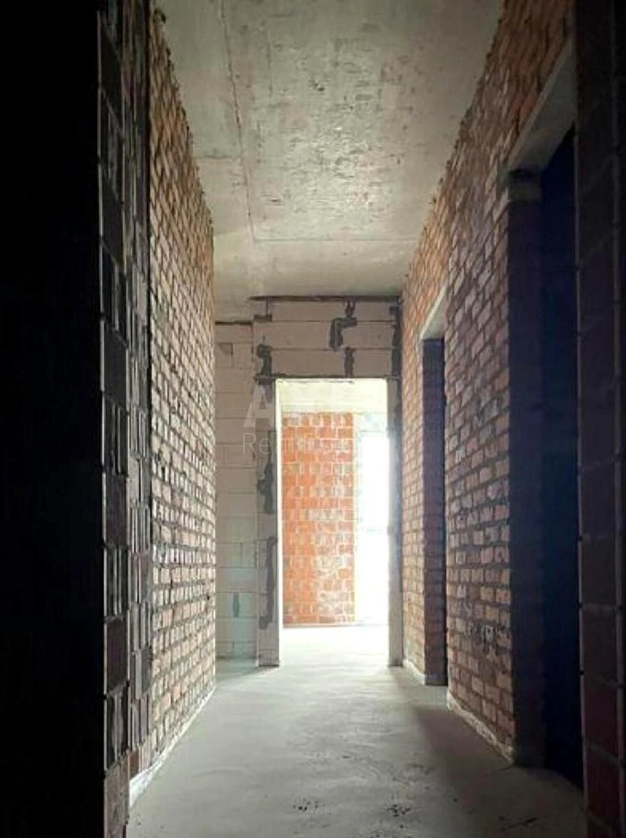 2k apartment shose Zaliznychne 45655463