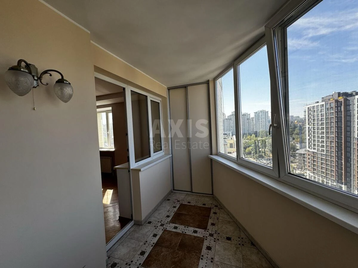3k apartment vul. Mokra 3717657