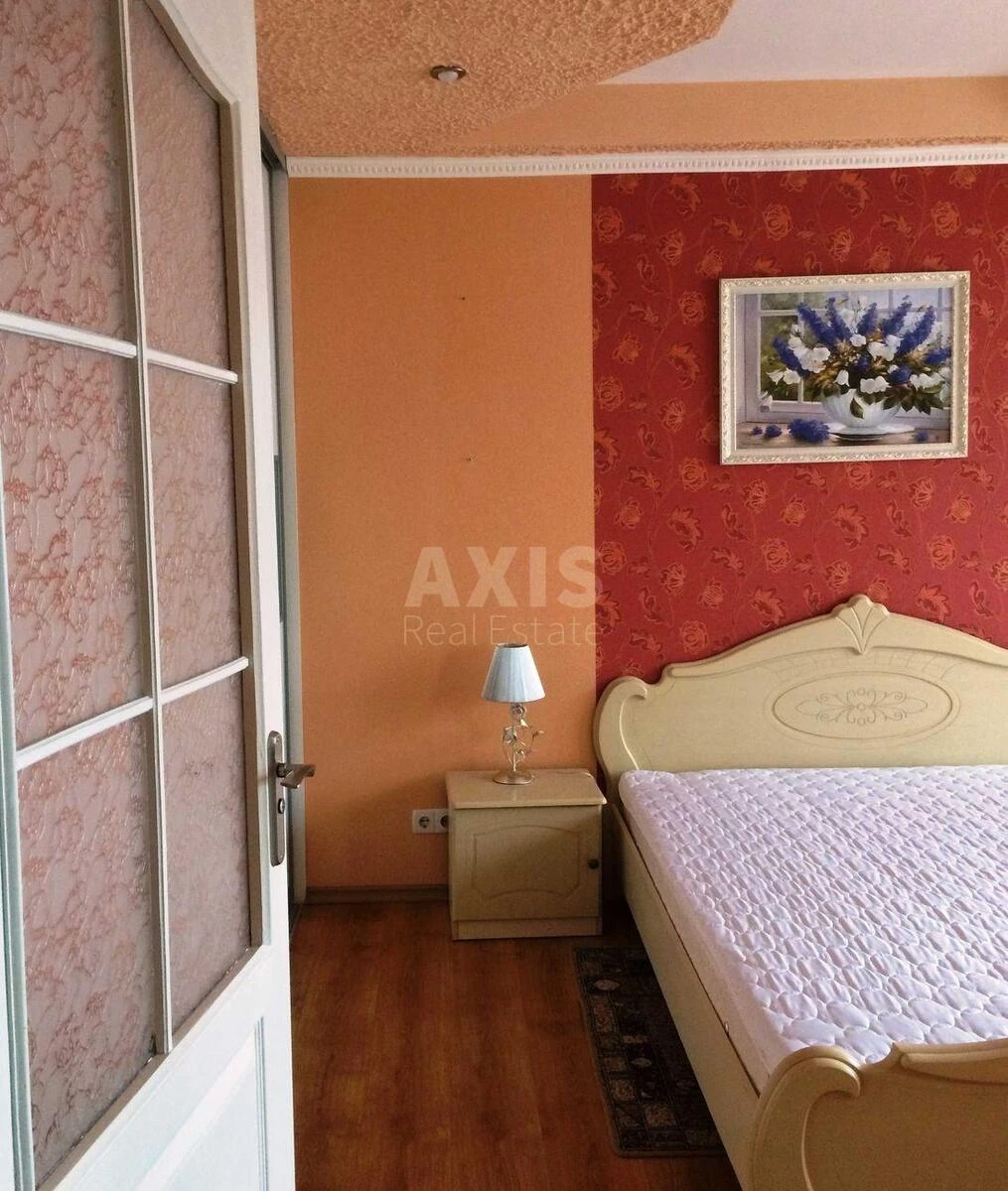 2k apartment vul. Tatars'ka 6702046