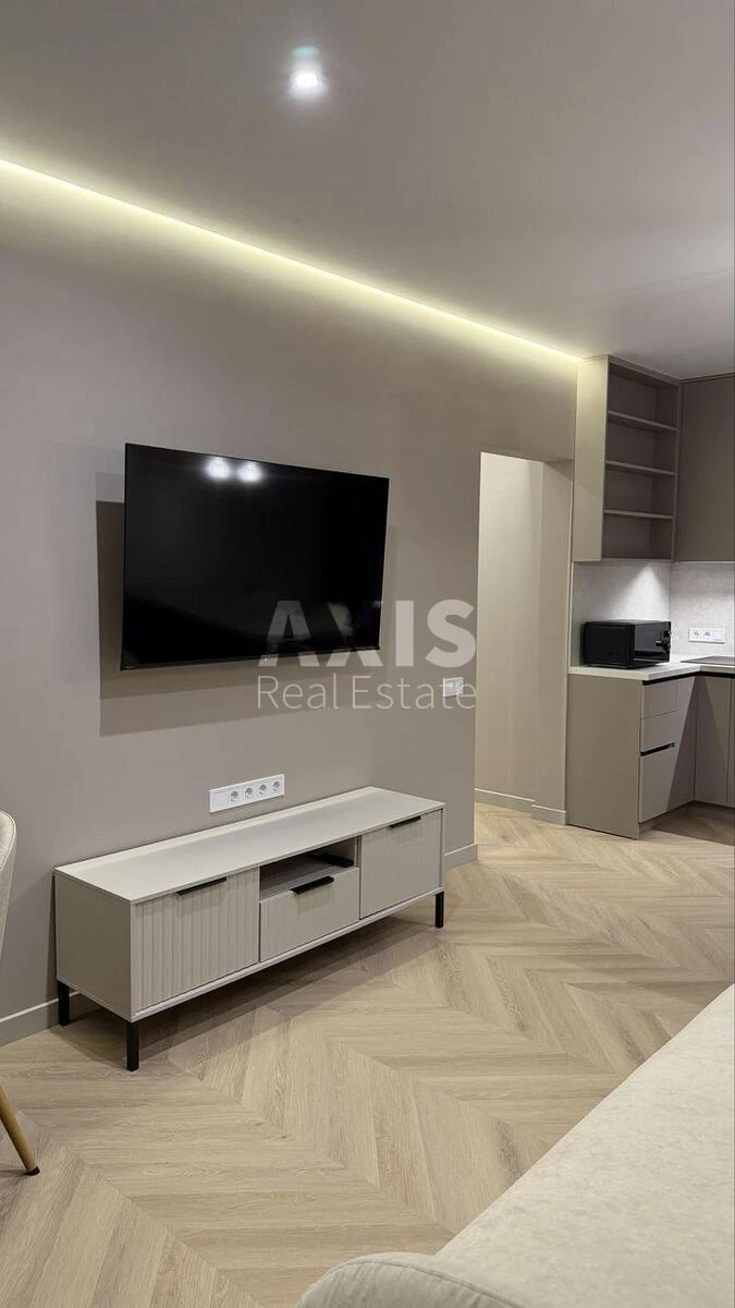 2k apartment vul. Myhajla Maksymovycha 24665763