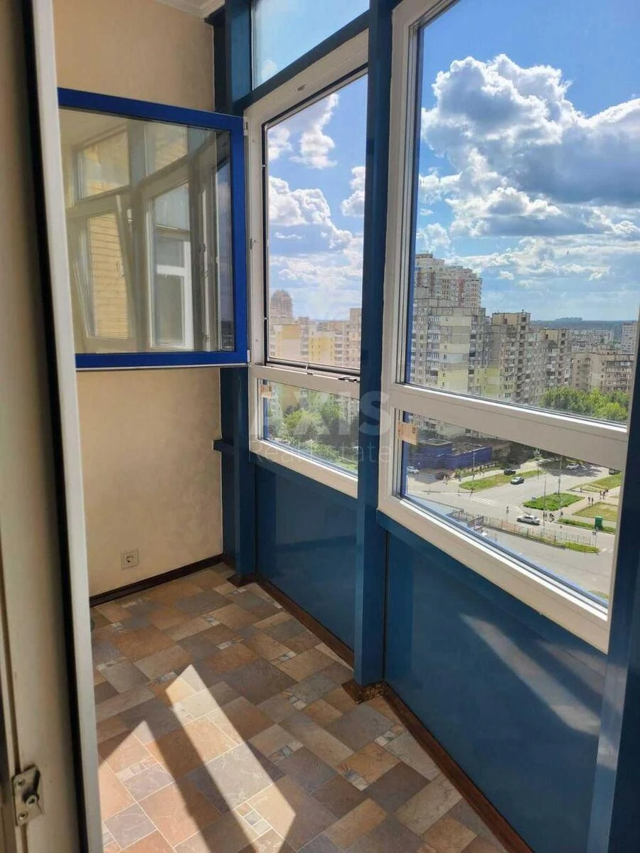 3k apartment pr-t Palladina Akademika 20699233