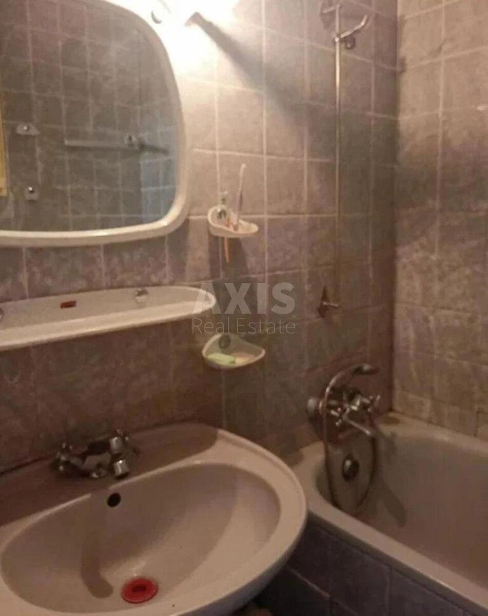 3k apartment vul. Mykil's'ko-Slobids'ka 6/26994313