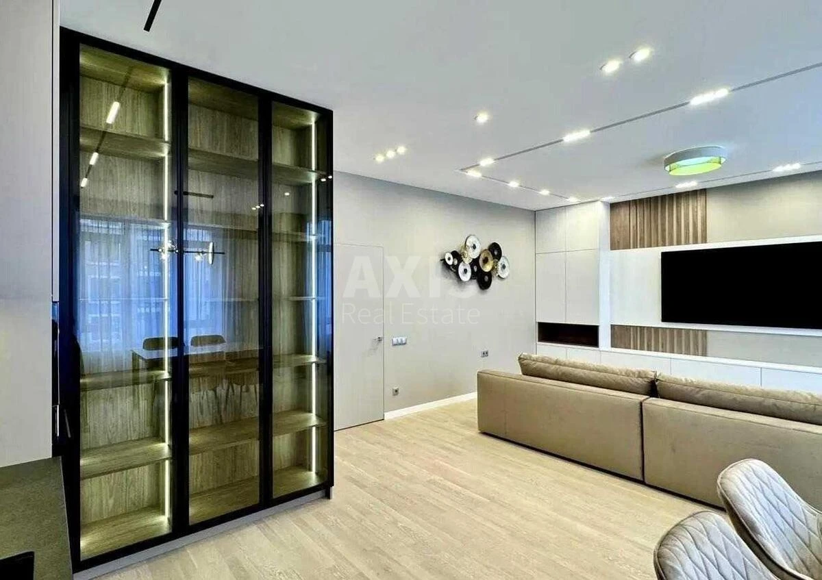 3к квартира ул. Саперное поле 5627643