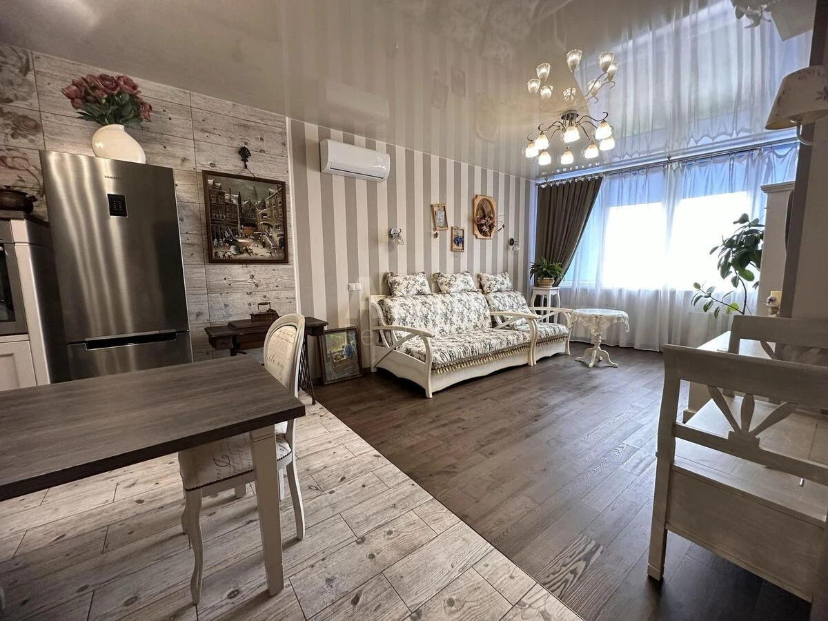 2k apartment vul. Vyshgorods'ka 45699674