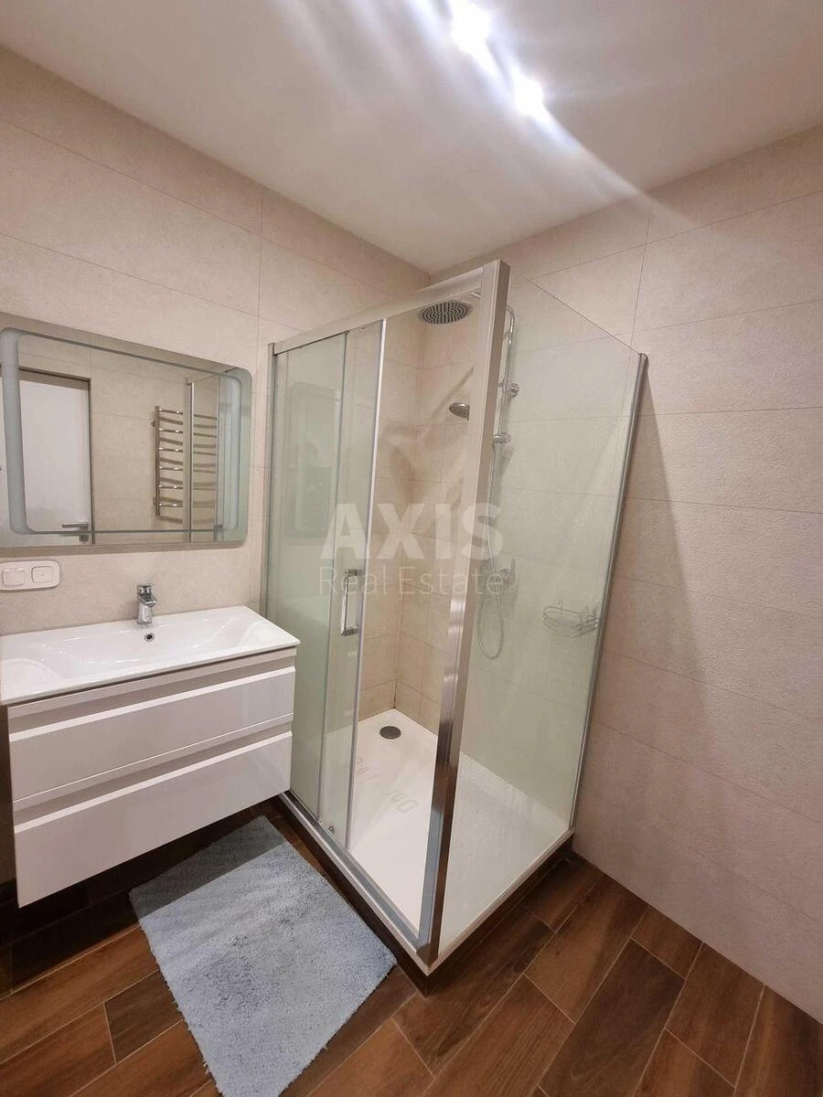 2к квартира ул. Антоновича 747144510