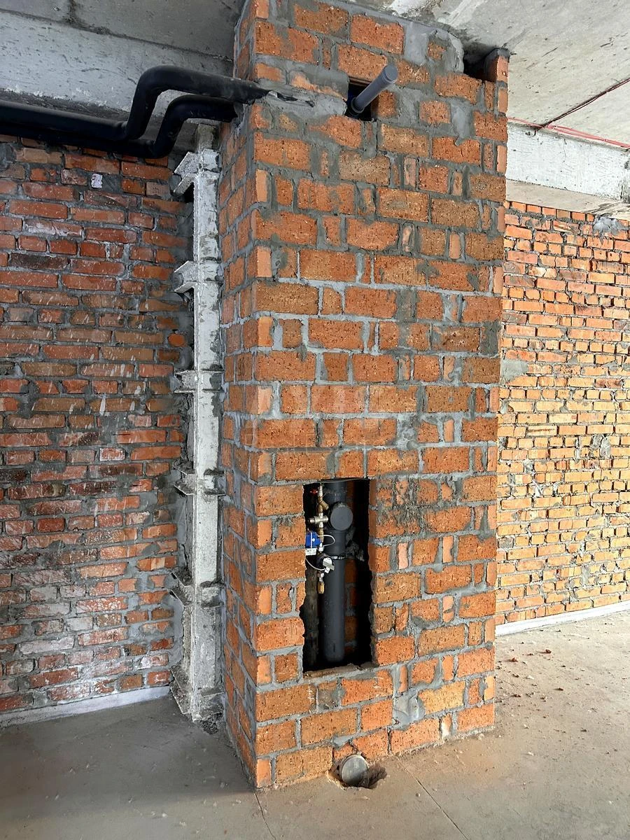 Офис ул. Левко Лукьяненко 21, корп. 9, 85м2668595