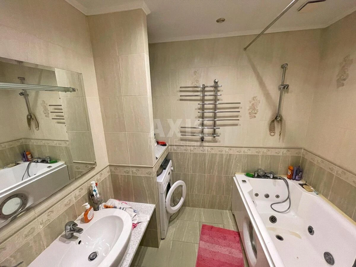 1k apartment shose Harkivs'ke 19629805